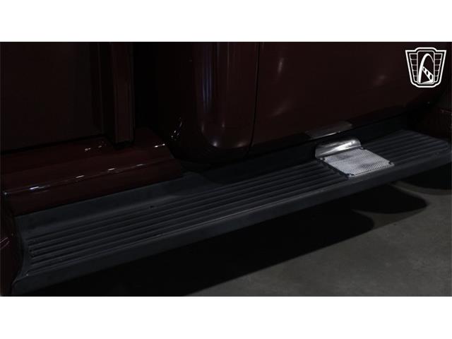 1951 Chevrolet 3100 (CC-2108680) for sale in Peoria, Arizona
