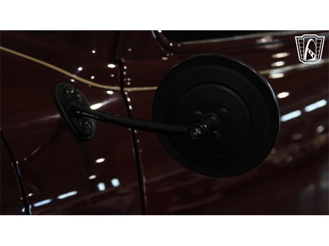 1951 Chevrolet 3100 (CC-2108680) for sale in Peoria, Arizona