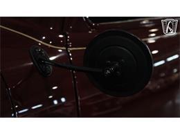 1951 Chevrolet 3100 (CC-2108680) for sale in Peoria, Arizona