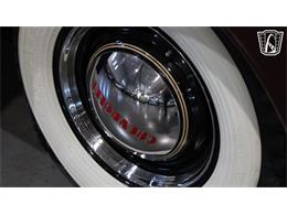 1951 Chevrolet 3100 (CC-2108680) for sale in Peoria, Arizona