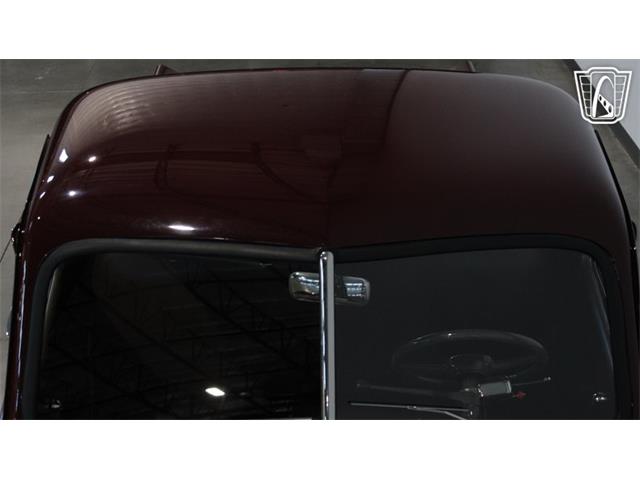 1951 Chevrolet 3100 (CC-2108680) for sale in Peoria, Arizona