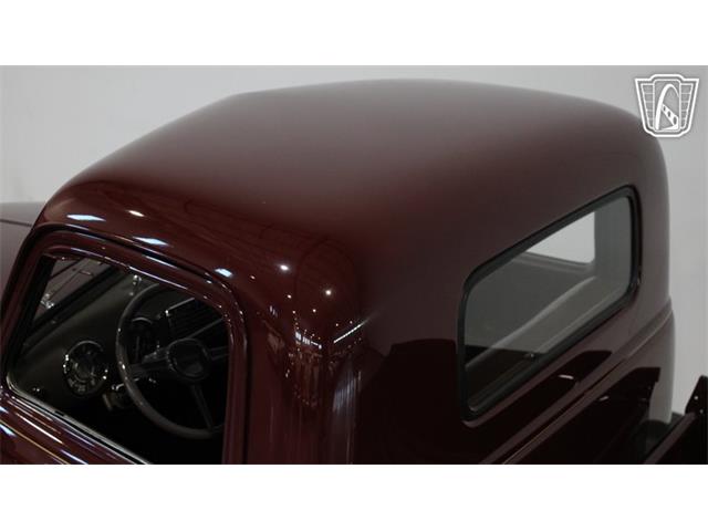1951 Chevrolet 3100 (CC-2108680) for sale in Peoria, Arizona