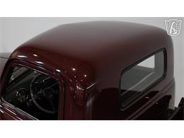 1951 Chevrolet 3100 (CC-2108680) for sale in Peoria, Arizona