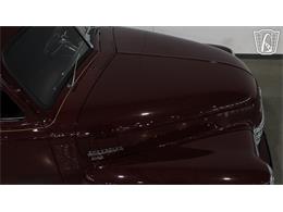 1951 Chevrolet 3100 (CC-2108680) for sale in Peoria, Arizona