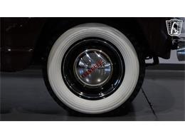 1951 Chevrolet 3100 (CC-2108680) for sale in Peoria, Arizona