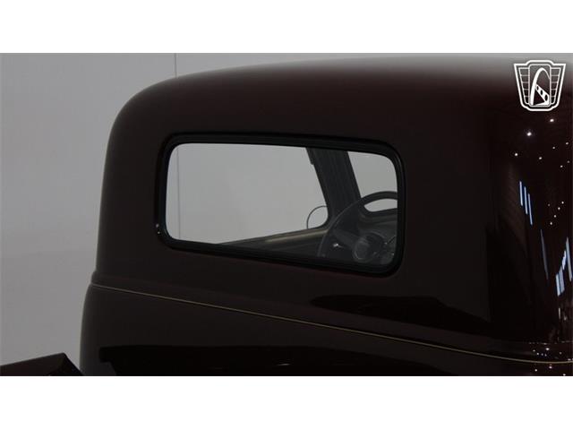 1951 Chevrolet 3100 (CC-2108680) for sale in Peoria, Arizona