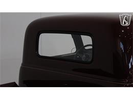 1951 Chevrolet 3100 (CC-2108680) for sale in Peoria, Arizona