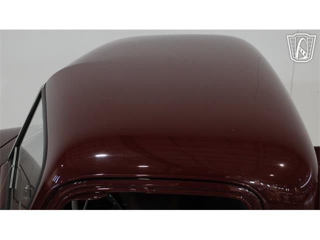 1951 Chevrolet 3100 (CC-2108680) for sale in Peoria, Arizona