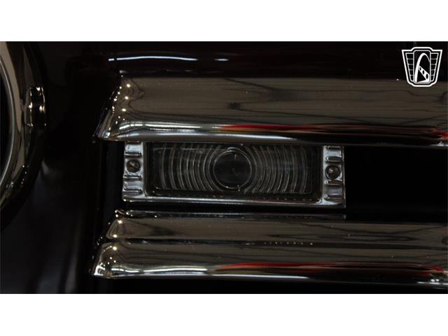 1951 Chevrolet 3100 (CC-2108680) for sale in Peoria, Arizona