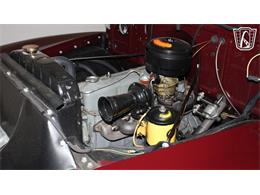 1951 Chevrolet 3100 (CC-2108680) for sale in Peoria, Arizona