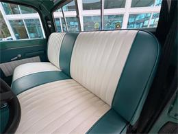1971 Chevrolet C10 (CC-2108681) for sale in Bradenton, Florida