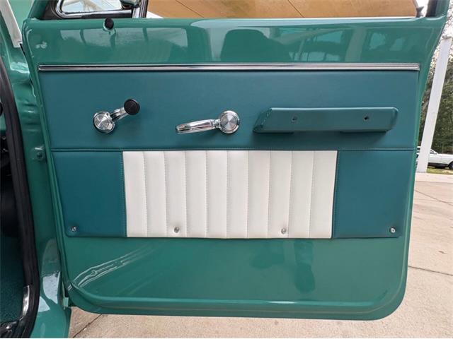 1971 Chevrolet C10 (CC-2108681) for sale in Bradenton, Florida