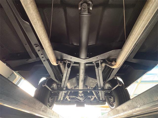 1971 Chevrolet C10 (CC-2108681) for sale in Bradenton, Florida