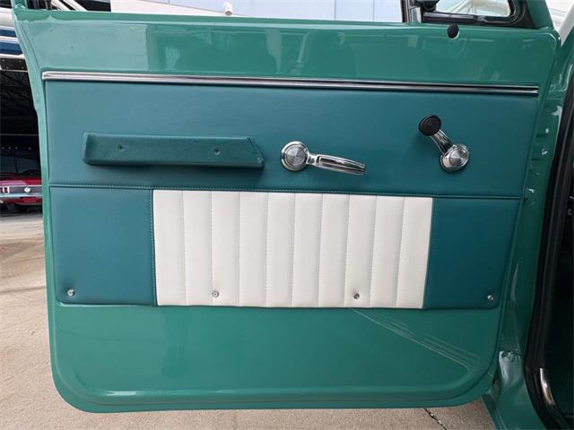 1971 Chevrolet C10 (CC-2108681) for sale in Bradenton, Florida
