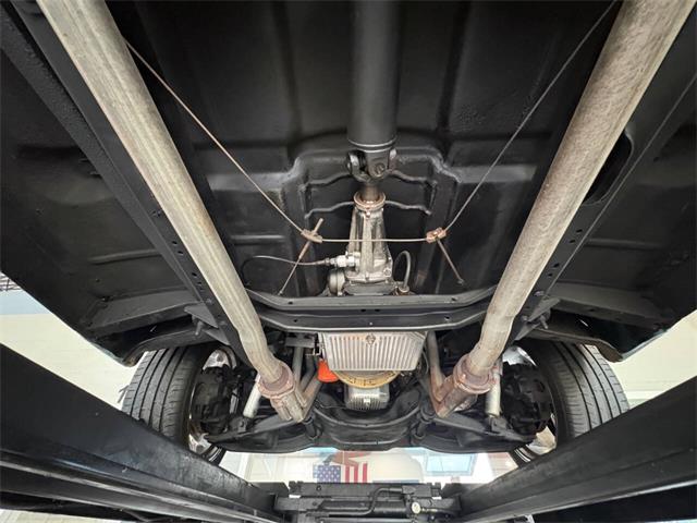 1971 Chevrolet C10 (CC-2108681) for sale in Bradenton, Florida