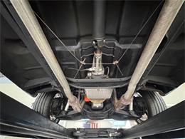 1971 Chevrolet C10 (CC-2108681) for sale in Bradenton, Florida