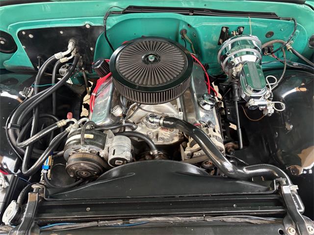 1971 Chevrolet C10 (CC-2108681) for sale in Bradenton, Florida