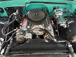 1971 Chevrolet C10 (CC-2108681) for sale in Bradenton, Florida
