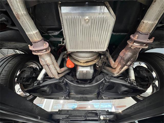 1971 Chevrolet C10 (CC-2108681) for sale in Bradenton, Florida