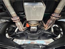 1971 Chevrolet C10 (CC-2108681) for sale in Bradenton, Florida