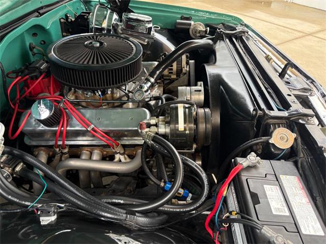 1971 Chevrolet C10 (CC-2108681) for sale in Bradenton, Florida
