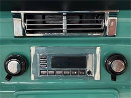 1971 Chevrolet C10 (CC-2108681) for sale in Bradenton, Florida