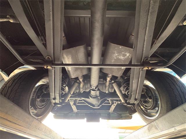 1971 Chevrolet C10 (CC-2108681) for sale in Bradenton, Florida