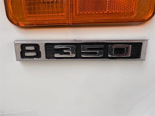 1971 Chevrolet C10 (CC-2108681) for sale in Bradenton, Florida