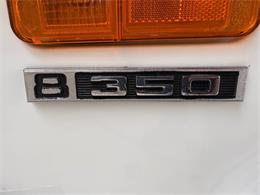 1971 Chevrolet C10 (CC-2108681) for sale in Bradenton, Florida