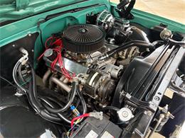 1971 Chevrolet C10 (CC-2108681) for sale in Bradenton, Florida