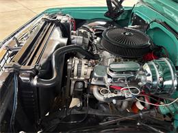 1971 Chevrolet C10 (CC-2108681) for sale in Bradenton, Florida