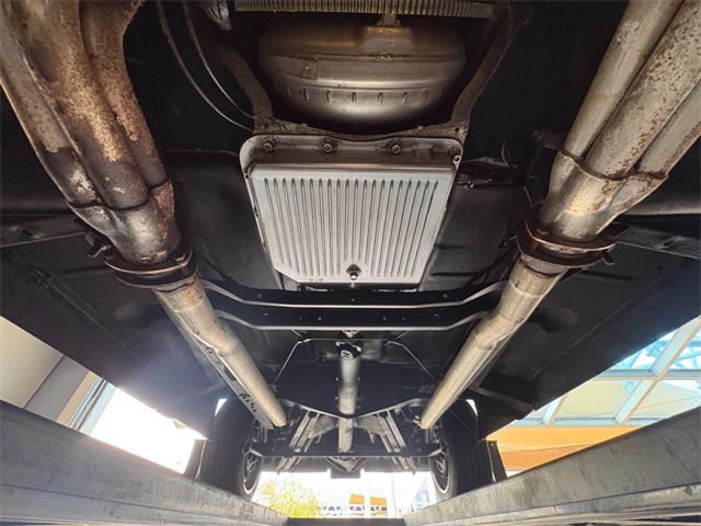 1971 Chevrolet C10 (CC-2108681) for sale in Bradenton, Florida