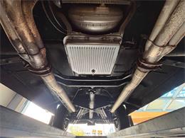 1971 Chevrolet C10 (CC-2108681) for sale in Bradenton, Florida