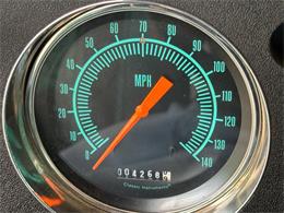 1971 Chevrolet C10 (CC-2108681) for sale in Bradenton, Florida