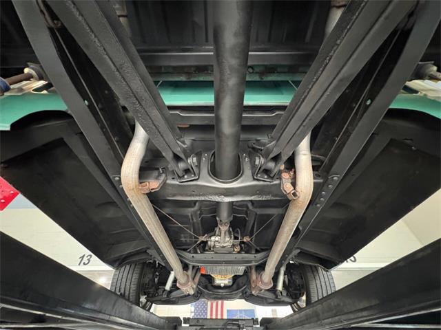 1971 Chevrolet C10 (CC-2108681) for sale in Bradenton, Florida