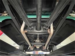 1971 Chevrolet C10 (CC-2108681) for sale in Bradenton, Florida