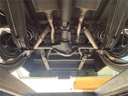 1971 Chevrolet C10 (CC-2108681) for sale in Bradenton, Florida
