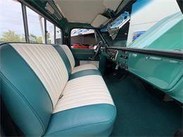 1971 Chevrolet C10 (CC-2108681) for sale in Bradenton, Florida