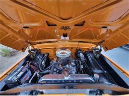 1972 Ford F250 (CC-2108682) for sale in Cadillac, Michigan