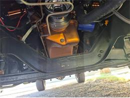 1972 Ford F250 (CC-2108682) for sale in Cadillac, Michigan