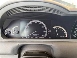 2008 Mercedes-Benz CL-Class (CC-2108683) for sale in Bradenton, Florida