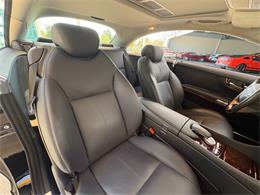 2008 Mercedes-Benz CL-Class (CC-2108683) for sale in Bradenton, Florida