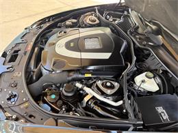 2008 Mercedes-Benz CL-Class (CC-2108683) for sale in Bradenton, Florida