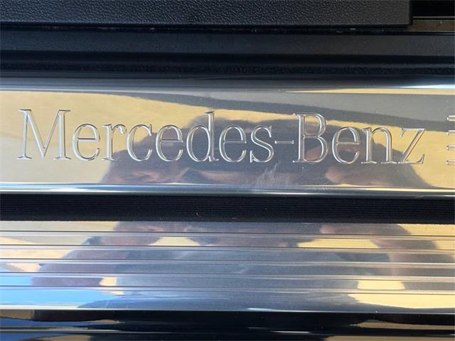 2008 Mercedes-Benz CL-Class (CC-2108683) for sale in Bradenton, Florida