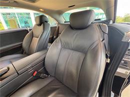2008 Mercedes-Benz CL-Class (CC-2108683) for sale in Bradenton, Florida