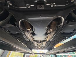 2008 Mercedes-Benz CL-Class (CC-2108683) for sale in Bradenton, Florida