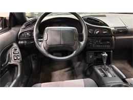 1995 Chevrolet Camaro Z28 (CC-2108684) for sale in Mankato, Minnesota