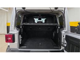 2023 Jeep Wrangler (CC-2108685) for sale in Mankato, Minnesota