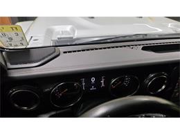 2023 Jeep Wrangler (CC-2108685) for sale in Mankato, Minnesota