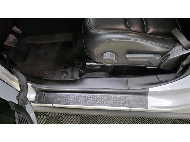 2023 Jeep Wrangler (CC-2108685) for sale in Mankato, Minnesota